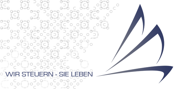 logo_steuerkanzlei_OCO-ODO_02