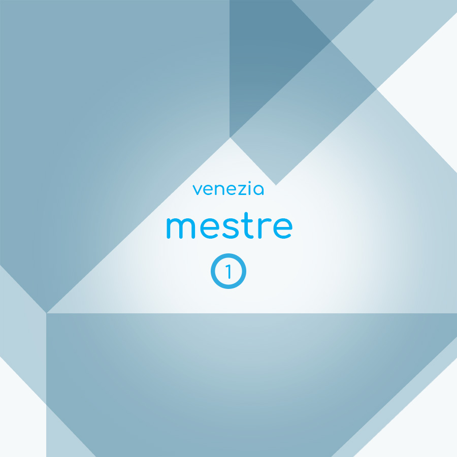 MESTRE_01