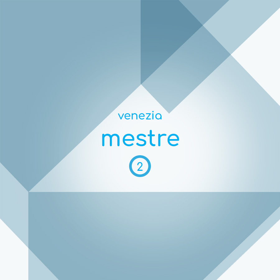 MESTRE_02