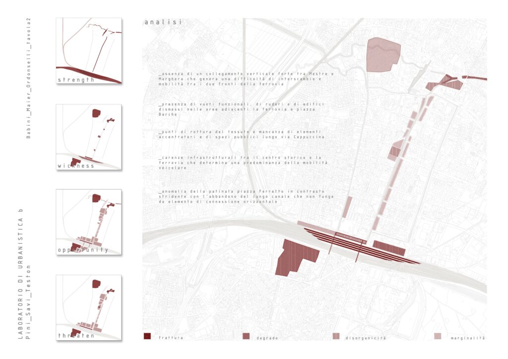 mestre-venezia_tavola-2