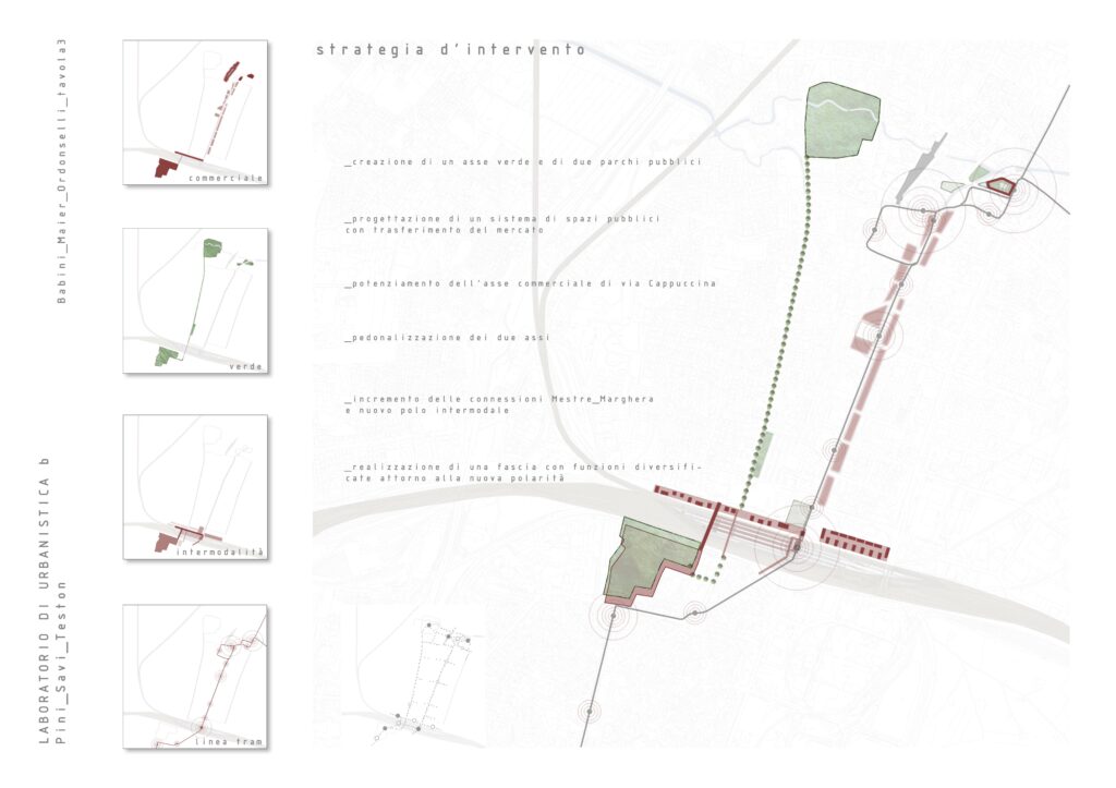 mestre-venezia_tavola-3