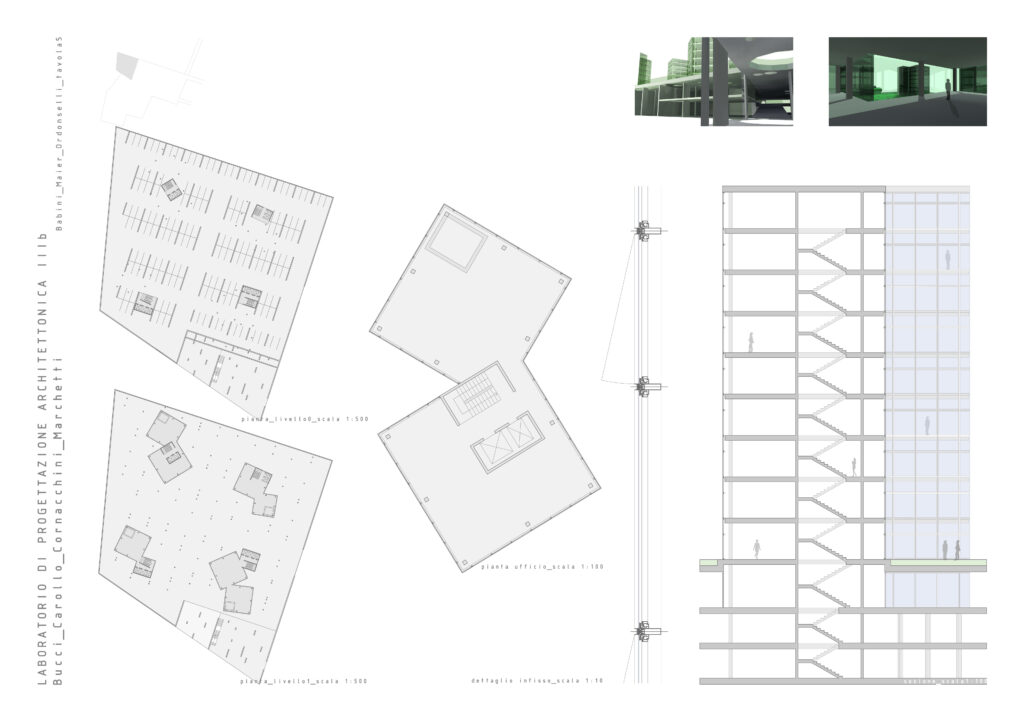 LAB_Mestre_05