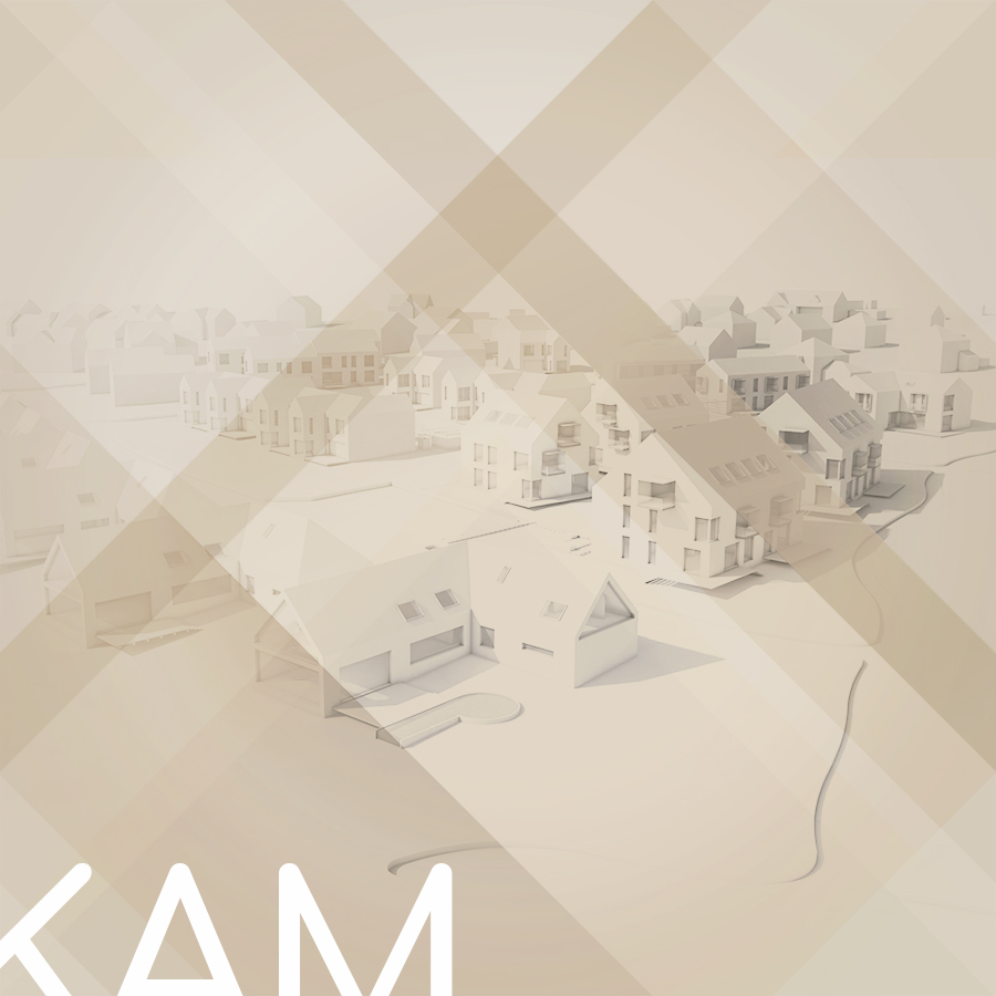 KAM__2022-WP_klein900